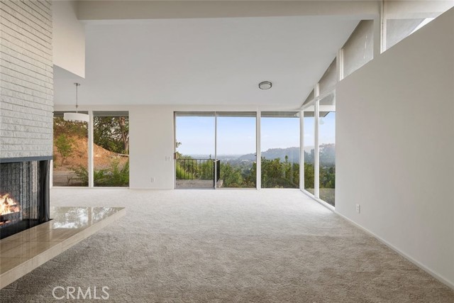 Detail Gallery Image 25 of 69 For 5260 Gould Ave, La Canada Flintridge,  CA 91011 - 3 Beds | 3 Baths