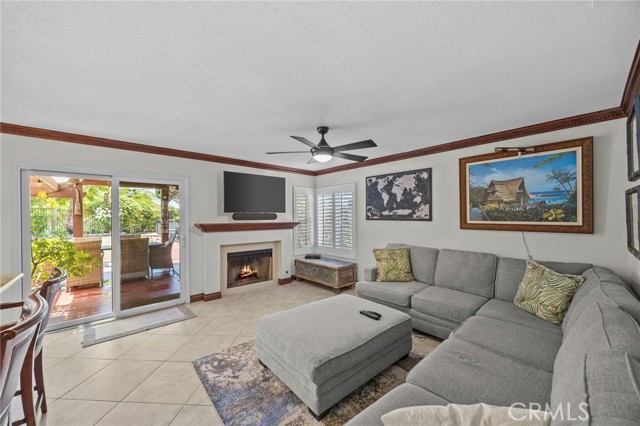 Detail Gallery Image 13 of 50 For 24409 Pantera Ct, Murrieta,  CA 92562 - 4 Beds | 3 Baths