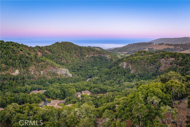 Detail Gallery Image 45 of 47 For 5595 Tanbark Ct, Avila Beach,  CA 93424 - 3 Beds | 2/1 Baths