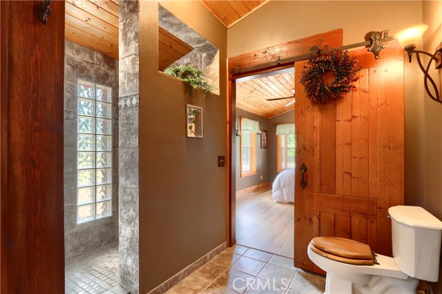 Detail Gallery Image 19 of 69 For 7072 Cranes Nest Rd, Mariposa,  CA 95338 - 1 Beds | 1 Baths