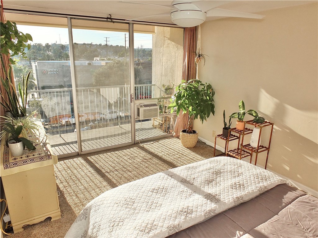 1770 Ximeno Avenue 314, Long Beach, CA 90815