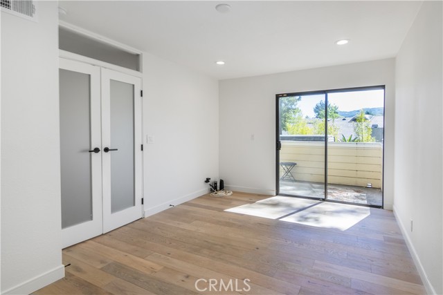 Detail Gallery Image 11 of 24 For 1234 S Westlake, Westlake Village,  CA 91361 - 2 Beds | 2/1 Baths