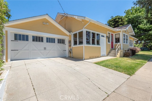 6257 Gregory Avenue, Whittier, California 90601, 2 Bedrooms Bedrooms, ,2 BathroomsBathrooms,Single Family Residence,For Sale,Gregory,PW24130353