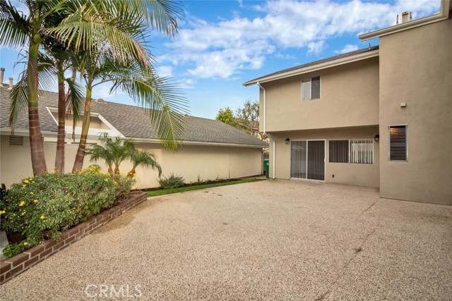 Detail Gallery Image 2 of 24 For 4501 Pinyon Tree Ln, Irvine,  CA 92612 - 4 Beds | 3/1 Baths