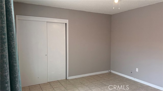 Detail Gallery Image 19 of 25 For 36894 Hayward Ave, Barstow,  CA 92311 - 3 Beds | 2 Baths