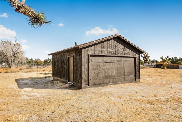 Detail Gallery Image 21 of 25 For 39112 166th St, Palmdale,  CA 93591 - 3 Beds | 2 Baths