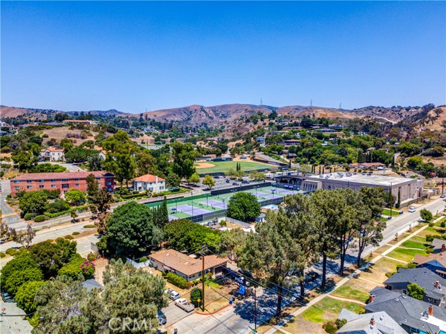Detail Gallery Image 19 of 20 For 13756 Penn Street, Whittier,  CA 90601 - 1 Beds | 1 Baths