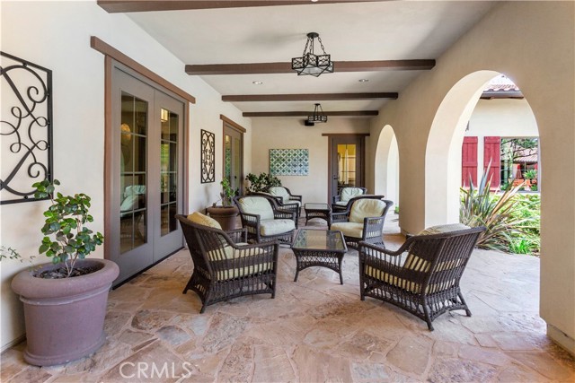 Detail Gallery Image 43 of 50 For 15 Galan St, Rancho Mission Viejo,  CA 92694 - 3 Beds | 2 Baths