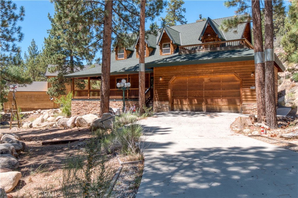 42574 Gold Rush Drive
