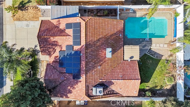 Detail Gallery Image 31 of 33 For 2505 Stuart Ave, Clovis,  CA 93611 - 4 Beds | 2 Baths