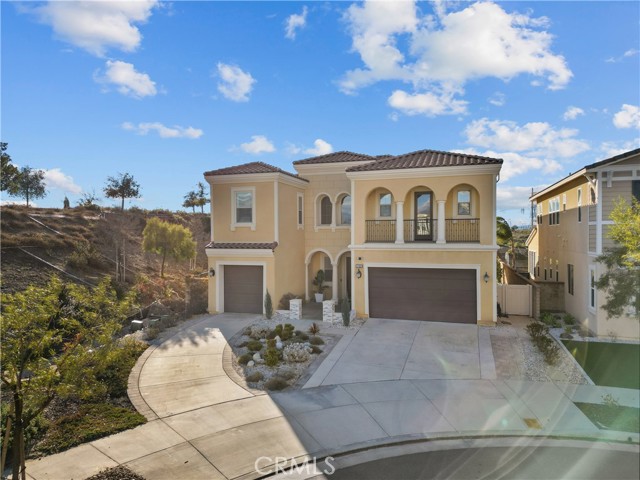 Detail Gallery Image 3 of 73 For 27601 Skylark Ln, Saugus,  CA 91350 - 6 Beds | 5/1 Baths