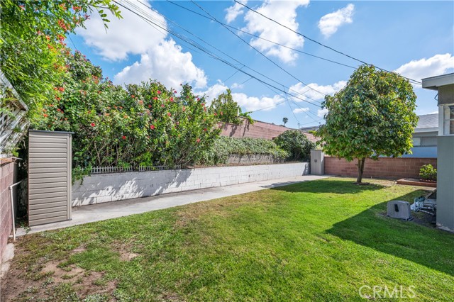 Image 27 of 32 For 3437 229th Street