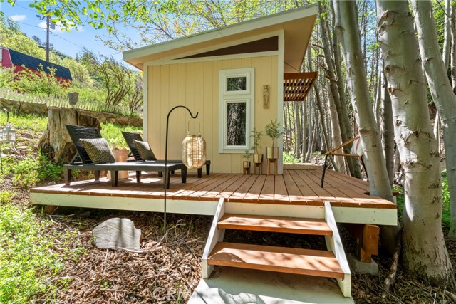 29613 Hook Creek Road, Cedar Glen CA: https://media.crmls.org/medias/5fba1d92-c131-4847-a462-0046e2c3fbb8.jpg