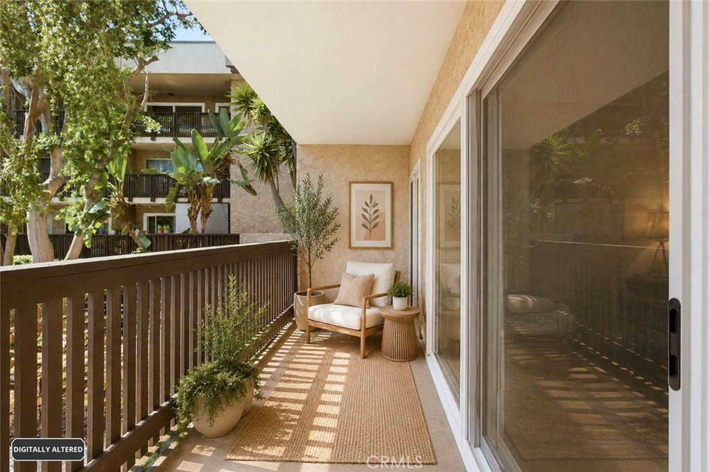 6416 Friars - photo 5