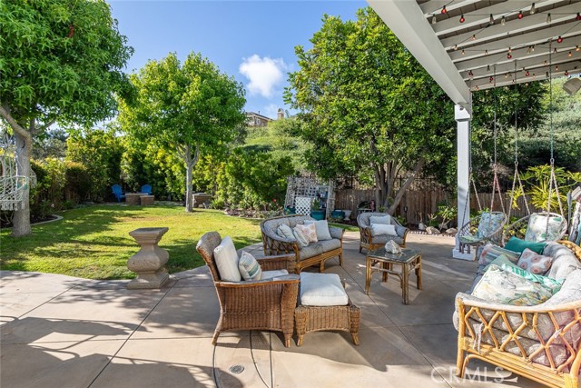 2600 Canto Rompeolas, San Clemente CA: https://media.crmls.org/medias/5fba1f34-d2b1-4581-ac3e-0e06764d21e1.jpg