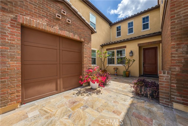 520 N Bardsdale Place, Brea CA: https://media.crmls.org/medias/5fba2e0b-de79-438e-9be1-e619b73f4aa9.jpg
