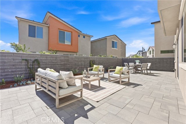 Detail Gallery Image 36 of 53 For 3182 Ivy Way, Rancho Mission Viejo,  CA 92694 - 3 Beds | 2/1 Baths