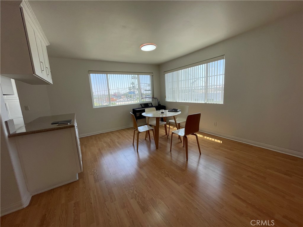 MLS #SB25243456 image #4