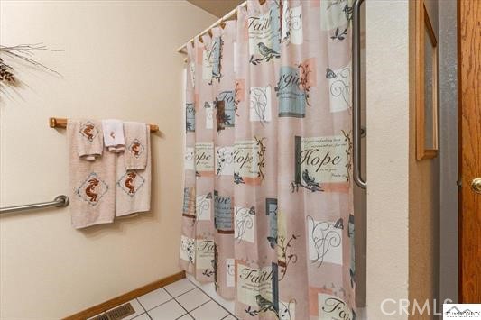 Detail Gallery Image 25 of 53 For 14525 Carriage Ln., Red Bluff,  CA 96080 - 3 Beds | 2 Baths