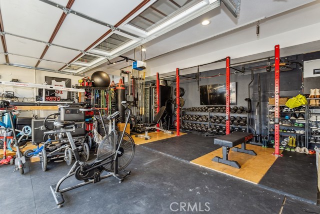 2176 N Pami Circle, Orange CA: https://media.crmls.org/medias/5fba4693-5b1d-4c68-beca-8e9f71fb12da.jpg