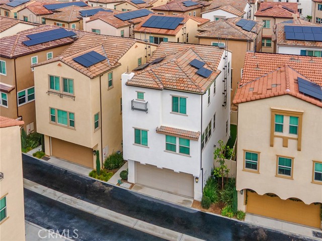 Detail Gallery Image 48 of 53 For 11238 N Mission Heights Dr, –,  CA 91345 - 3 Beds | 3 Baths