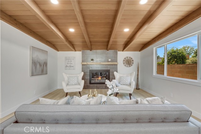 10515 Gaviota Avenue photo 8