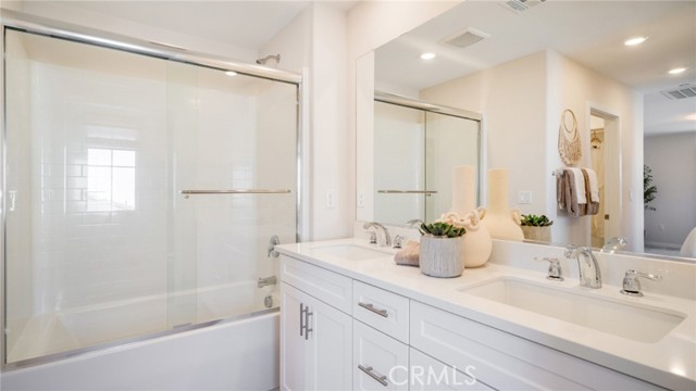 Detail Gallery Image 18 of 24 For 31547 Cobalite Dr, Winchester,  CA 92596 - 3 Beds | 2/1 Baths