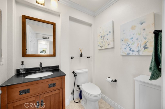 Image 41 of 69 For 17073 Grove Drive