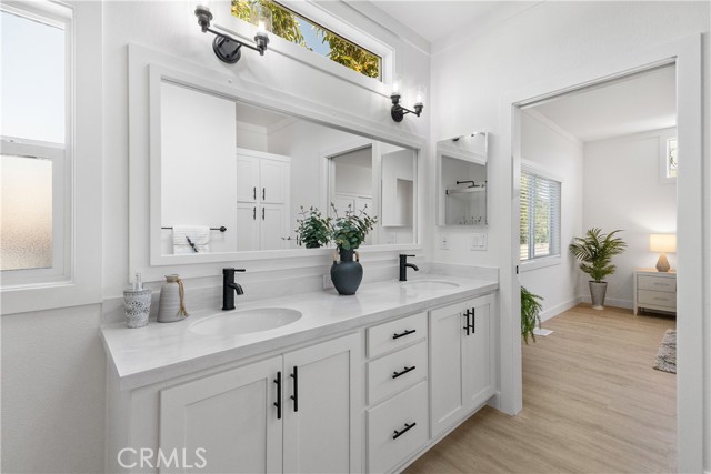 Detail Gallery Image 17 of 19 For 1065 Lomita Blvd. #180, Harbor City,  CA 90710 - 3 Beds | 2 Baths