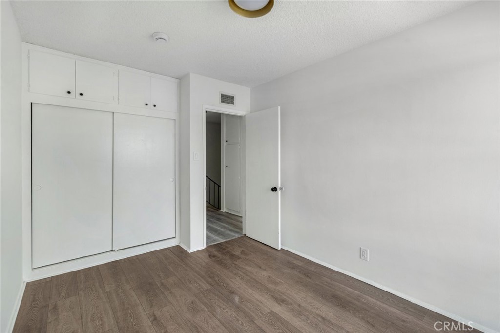 MLS #PW26153045 image #12