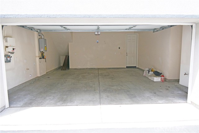 Detail Gallery Image 29 of 32 For 16171 Paddock Ave, Chino,  CA 91708 - 3 Beds | 2/1 Baths