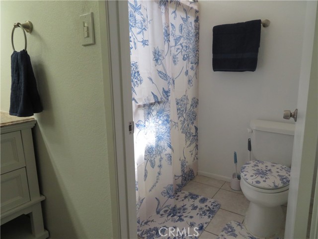 Detail Gallery Image 19 of 47 For 22164 Pico St, Grand Terrace,  CA 92313 - 3 Beds | 2 Baths