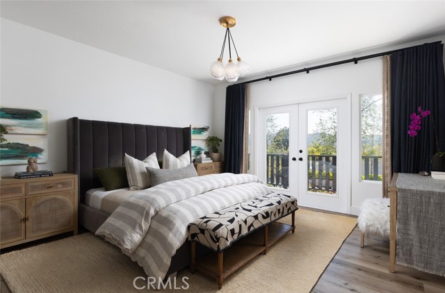11 Southern Hills Drive, Aliso Viejo CA: https://media.crmls.org/medias/5fbadcd9-2bc8-450b-9901-4b9b96463b2a.jpg