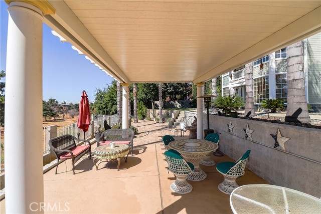 Detail Gallery Image 46 of 50 For 1290 3rd St, Calimesa,  CA 92320 - 4 Beds | 2/1 Baths