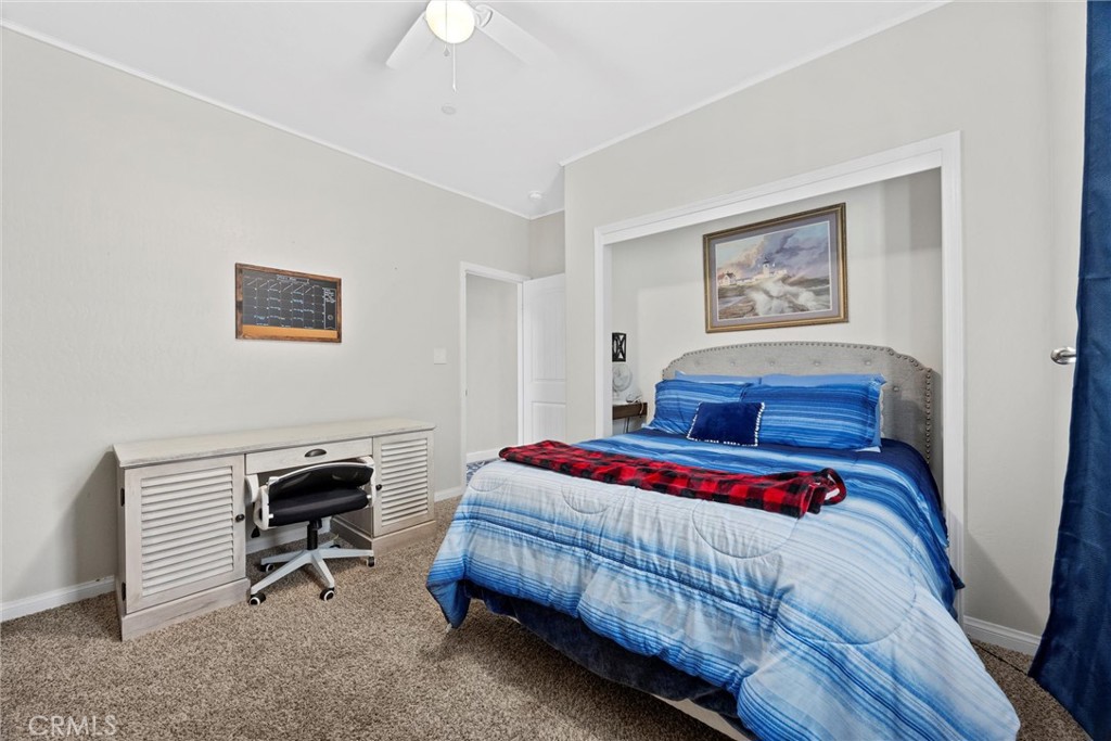 5Fbadeec 6B97 46Cc B8D0 5183B5C5Eecb 9907 Turning Leaf, Bakersfield, Ca 93306 &Lt;Span Style='BackgroundColor:transparent;Padding:0Px;'&Gt; &Lt;Small&Gt; &Lt;I&Gt; &Lt;/I&Gt; &Lt;/Small&Gt;&Lt;/Span&Gt;