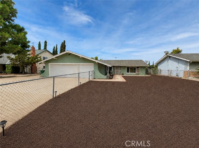 Front Image Thumbnail for CRIV26177580