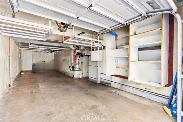 Detail Gallery Image 18 of 19 For 26762 Claudette St #417,  Canyon Country,  CA 91351 - 3 Beds | 2 Baths