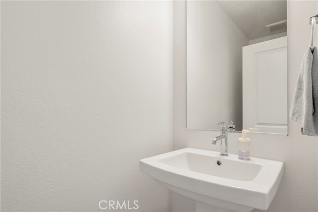 486 Carina Glen, Escondido, California 92025, 4 Bedrooms Bedrooms, ,4 BathroomsBathrooms,Residential,For Sale,Carina Glen,PW24097676