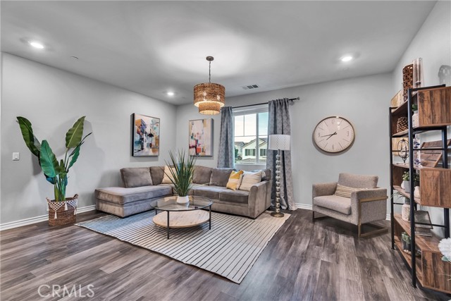 Detail Gallery Image 48 of 65 For 16725 Key Lime Bld, Riverside,  CA 92503 - 6 Beds | 4/1 Baths