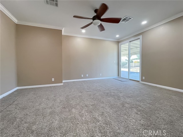 Detail Gallery Image 24 of 45 For 43309 45th St, Lancaster,  CA 93536 - 6 Beds | 2 Baths