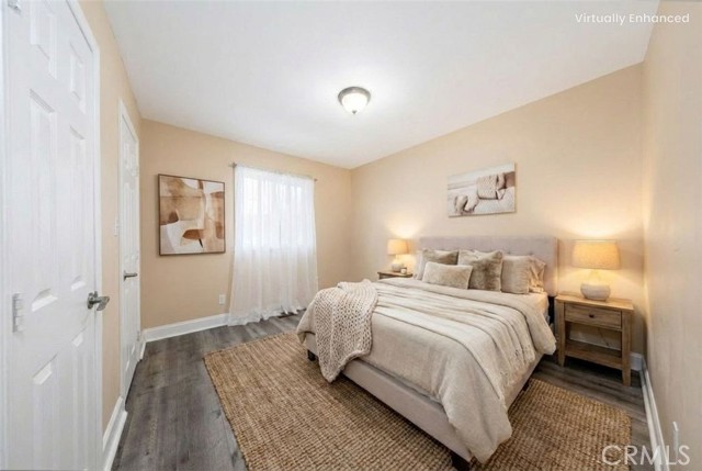 Detail Gallery Image 14 of 18 For 811 E Nocta, Ontario,  CA 91764 - – Beds | – Baths