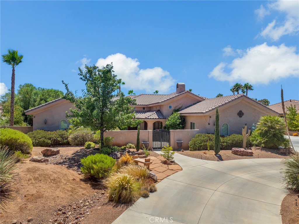 MLS #HD26145572 image #56