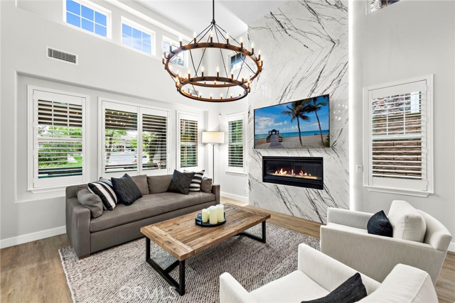 20 Becker, Ladera Ranch CA: https://media.crmls.org/medias/5fbb6792-b41a-428c-b58e-ca295c1f8dbc.jpg