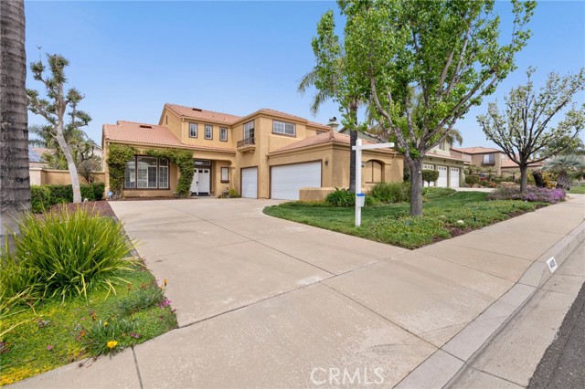 14028 Claremont Ln, Rancho Cucamonga, CA 91739