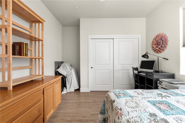 Detail Gallery Image 22 of 39 For 638 Circlewood, Paradise,  CA 95969 - 3 Beds | 2 Baths