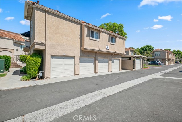 Detail Gallery Image 7 of 22 For 24480 Howes Dr, Laguna Niguel,  CA 92677 - 1 Beds | 1 Baths