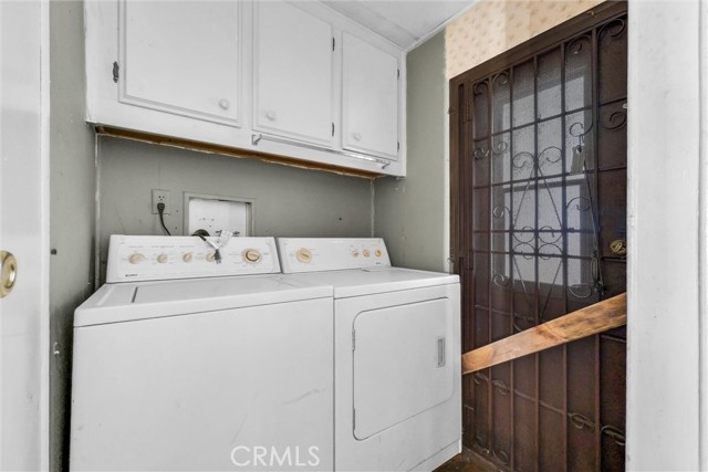 Detail Gallery Image 13 of 22 For 716 N Grand Ave. #D7,  Covina,  CA 91724 - 2 Beds | 2 Baths