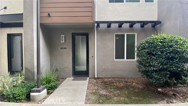 8186 Orangethorpe Ave, Buena Park, CA 90621