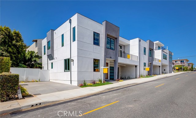 Photo of 1807 Green Lane, Redondo Beach, CA 90278