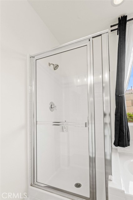 Detail Gallery Image 36 of 61 For 84020 Colibri Ct, Indio,  CA 92203 - 4 Beds | 2/1 Baths